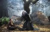 into the woods movie.jpg